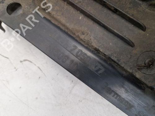 Wheel arch BMW 3 (E90) 335 i | BP29232602C56 