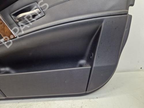 Front right panel BMW 5 (E60) 530 i | BP37145118C59 - Image 15