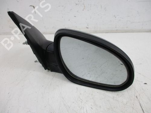 right-mirror-hyundai-i30-fd-2007-2008-2009-2010-2011-2012-38026223 main image