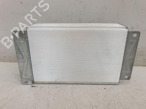 Electronic module AUDI A6 C6 Avant (4F5) 3.2 FSI quattro | BP35947722M83 - Image 5