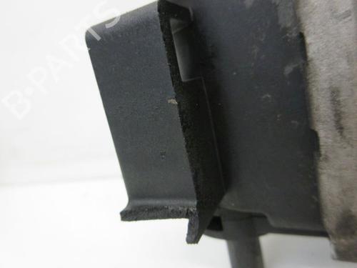 Water radiator OPEL INSIGNIA A (G09) 2.0 CDTI (68) | BP29898376M31