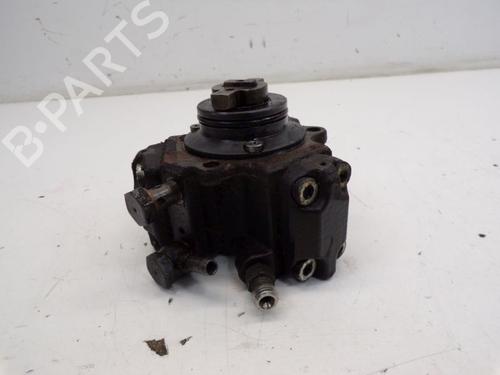 Injection pump OPEL CORSA D (S07) 1.3 CDTI (L08, L68) | BP37129042M78 - Image 4