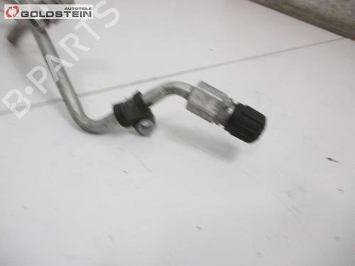 AC pipe MINI MINI Convertible (R52) Cooper S | BP37106503M126 - Image 3