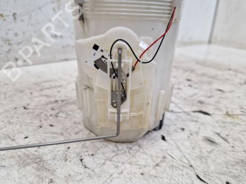 Fuel pump RENAULT KANGOO Express (FW0/1_) 1.5 dCi 90 (FW0G, FW05, FW08, FW11) | BP29102495M76  - Image 6