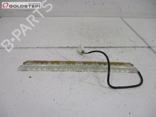 Used Third brake light Third brake light 37109556 37109556