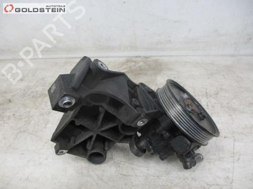 Steering pump AUDI A4 B7 Avant (8ED) 2.7 TDI | BP28306538M99 