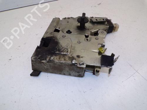 Electronic module FORD TRANSIT CONNECT (P65_, P70_, P80_) 1.8 Di | BP37120501M83 - Image 5