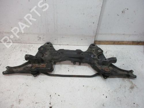 Subframe CITROËN C3 II (SC_) 1.0 VTi 68 | BP38027651M9 - Image 9