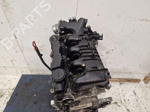 Engine MINI MINI (R56) Cooper D | BP37138824M1 - Image 7