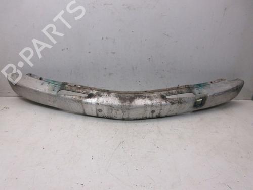 Used Front bumper reinforcement Front bumper reinforcement 37071040 37071040