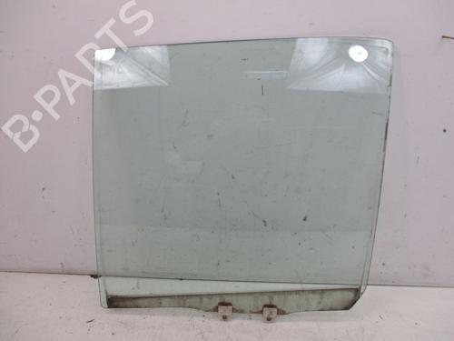 rear-left-door-window-honda-cr-v-ii-rd_-2001-2002-2003-2004-2005-2006-2007-38505022 main image