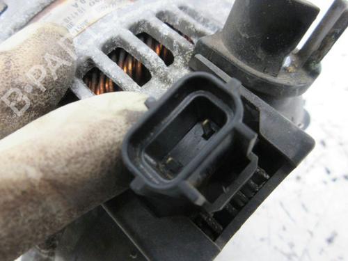 Alternator VOLVO V50 (545) 2.4 | BP19295813M7 