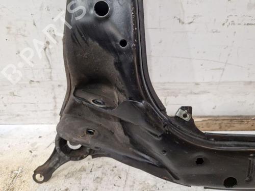 Subframe AUDI A4 B7 (8EC) 1.8 T | BP29106479M9  - Image 9