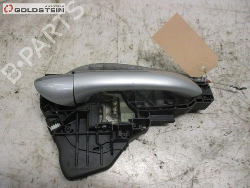 rear-right-exterior-door-handle-mercedes-benz-m-class-w164-2005-2006-2007-2008-2009-2010-2011-2012-37096118 main image