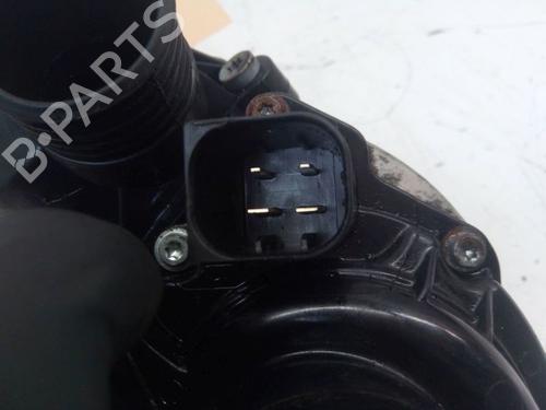 Auxiliary water pump BMW 3 (E90) 335 i | BP29232666M111 