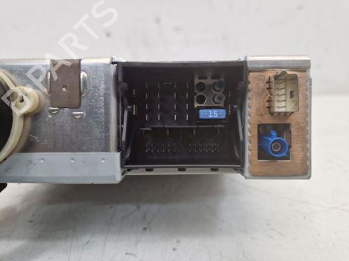 Electronic module BMW 5 Touring (E61) 530 d | BP33276312M83  - Image 7