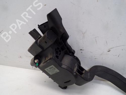 Pedal PEUGEOT BIPPER (AA_) 1.3 HDi 75 | BP29085013I4 