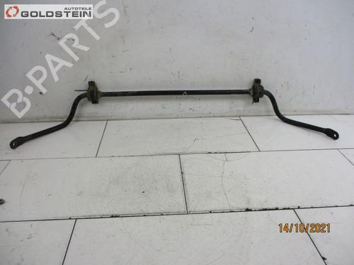 Used Anti roll bar Anti roll bar FORD TRANSIT Bus (FD_ _, FB_ _, FS_ _, FZ_ _, FC_ _) 2.4 TDCi (140 hp) 28306797 28306797