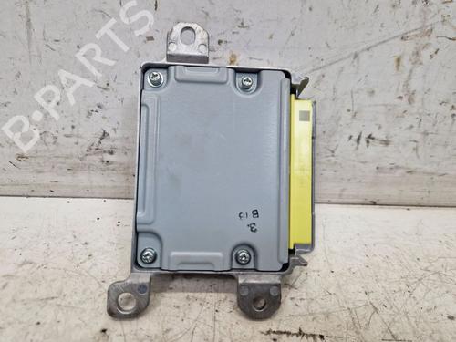 Control unit HONDA HR-V (RU) 1.5 (RU1) | BP38506491M11 - Image 3