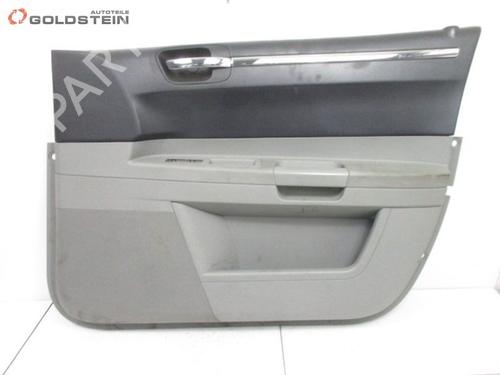 Used Front right panel CHRYSLER 300C (LX, LE) 3.5 (249 hp) 18788439