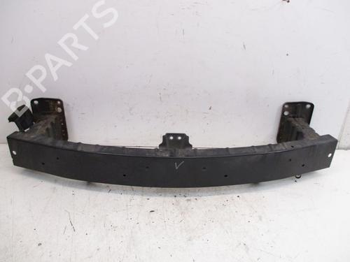 Front bumper reinforcement FIAT SEDICI (189_) 2.0 D Multijet 4x4 | BP18808672C109 
