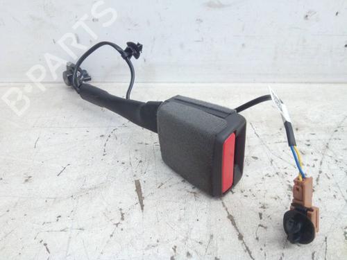 seat-buckle-nio-et7-2021-37139447 main image