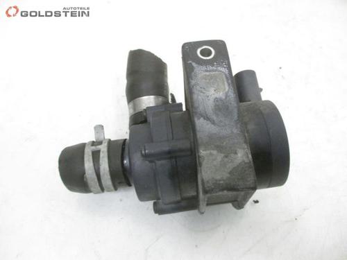 Other FORD FOCUS II Convertible 2.0 TDCi | BP34411270O1  - Image 5