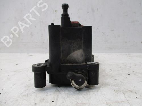 Intake manifold AUDI A6 C6 (4F2) 3.0 TDI quattro | BP37125372M70  - Image 6