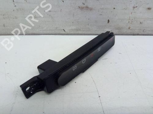 Shift knob HONDA HR-V (RU) 1.5 (RU1) | BP38506369I34 - Image 3
