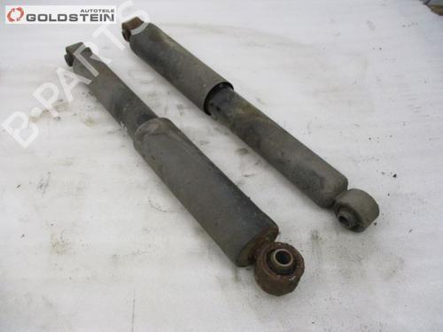 other-kia-sorento-i-jc-25-crdi-4wd-2002-2003-2004-2005-2006-2007-2008-2009-2010-2011-18756019 main image