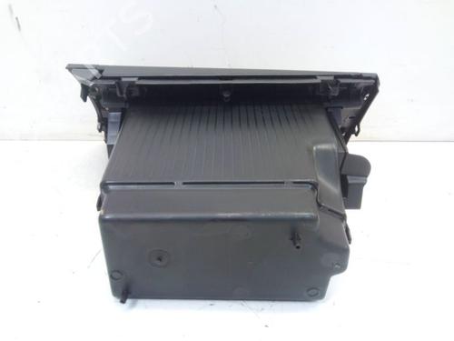 Guantera MITSUBISHI COLT VII Hatchback (VB_) 1.0 MPi (VBXG0) | BP29523795C95 