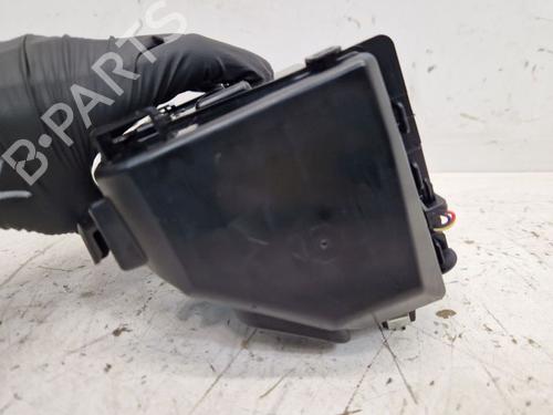 Control unit BMW X5 (G05, F95) xDrive 40 i Mild-Hybrid | BP37139290M11 - Image 7
