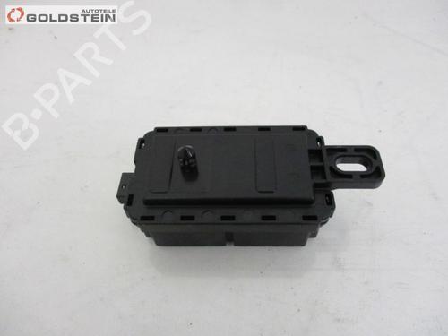 Control unit BMW 6 Convertible (F12) 640 i | BP37099625M11 - Image 4