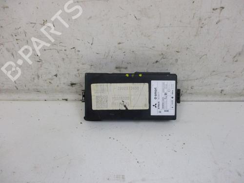 electronic-module-mitsubishi-colt-vi-z3_a-z2_a-2002-2003-2004-2005-2006-2007-2008-2009-2010-2011-2012-37115878 main image