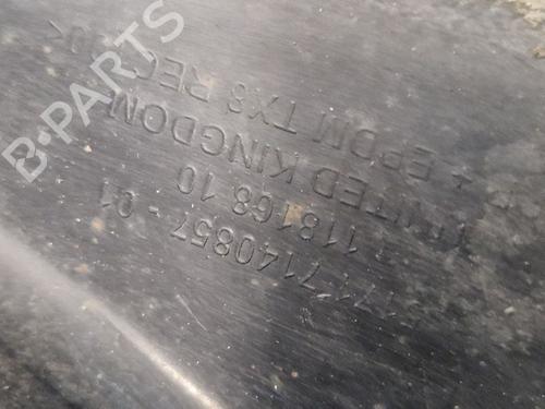 Hjulbue MINI MINI Convertible (R52) Cooper | BP31703839C56 