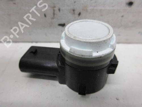 Electronic sensor TESLA MODEL Y (5YJY) EV Performance All-wheel Drive | BP38505570M84 - Image 3