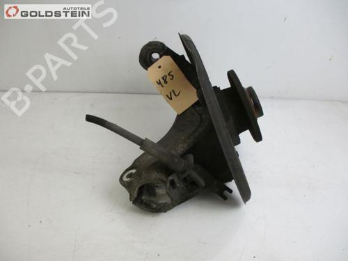 Other VW PASSAT B6 Variant (3C5) 2.0 TDI 16V | BP18749402O1