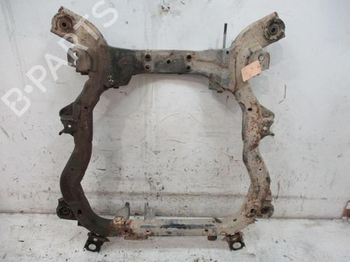 Subframe OPEL ANTARA A (L07) 2.0 CDTI 4x4 | BP37118991M9 - Image 6