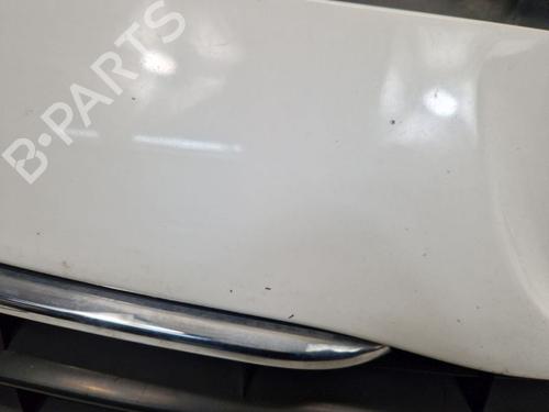 Grille PEUGEOT EXPERT Van (VF3A_, VF3U_, VF3X_) 2.0 HDi 130 | BP31702796C40 