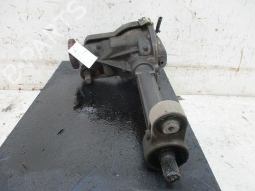 Front differential JEEP CHEROKEE (KJ) 3.7 4x4 | BP37118078M23 - Image 3