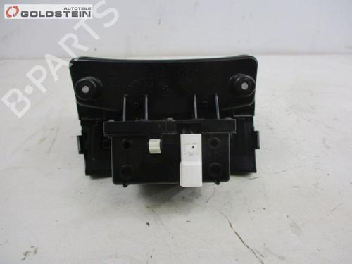 Switch HYUNDAI i30 (FD) 1.6 | BP38026082I30 - Image 3