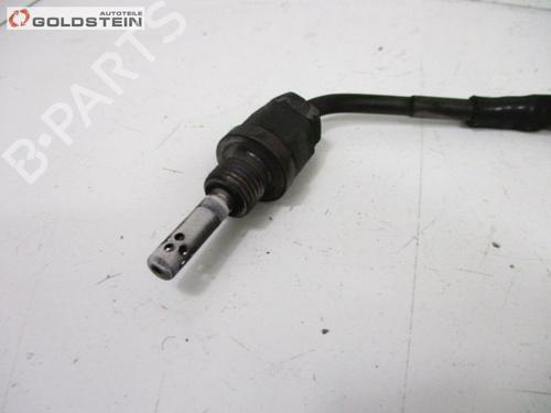 Electronic sensor MERCEDES-BENZ C-CLASS T-Model (S204) C 220 CDI (204.202) | BP37108664M84 - Image 2