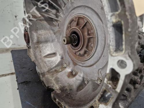 Gearbox MINI MINI (R56) Cooper S | BP38681193M3 - Image 9