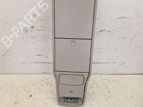 Interiør tag FORD S-MAX (WA6) 2.0 TDCi | BP38028687I12 - Image 5