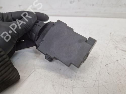 Ignition barrel BMW 5 Touring (E61) 530 d | BP33276310M48  - Image 5