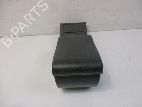 Middle console SAAB 9-3 Cabriolet (YS3D) 2.0 Turbo | BP37118740I22 - Image 2