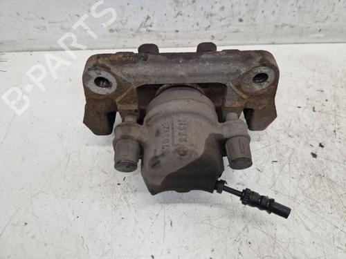 Right front brake caliper BMW X3 (F25) xDrive 20 d | BP37134713M104 - Image 3