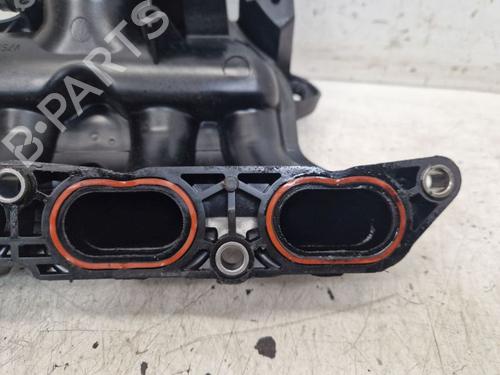Intake manifold MINI MINI (R56) Cooper S | BP39008201M70 - Image 6
