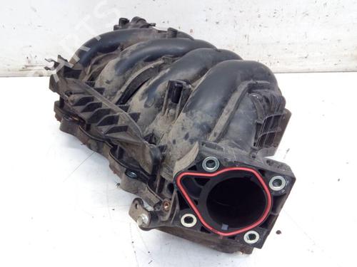 Used Intake manifold Intake manifold 38506559 38506559