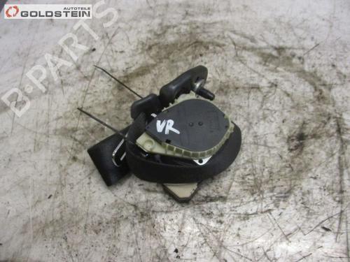 other-opel-astra-h-twintop-a04-19-cdti-l67-13188895-2005-2006-2007-2008-2009-2010-13761074 main image